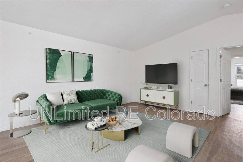 Apartment for rent at 7 Cantril St #Q, Castle Rock, CO 80104