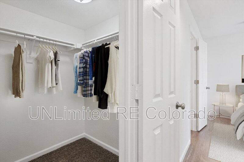 Apartment for rent at 7 Cantril St #Q, Castle Rock, CO 80104