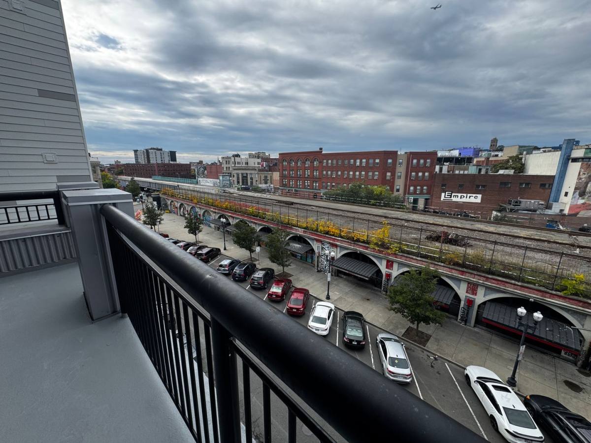 24 Mount Vernon St, Lynn, MA 01901 - Apartment for Rent - Image 5