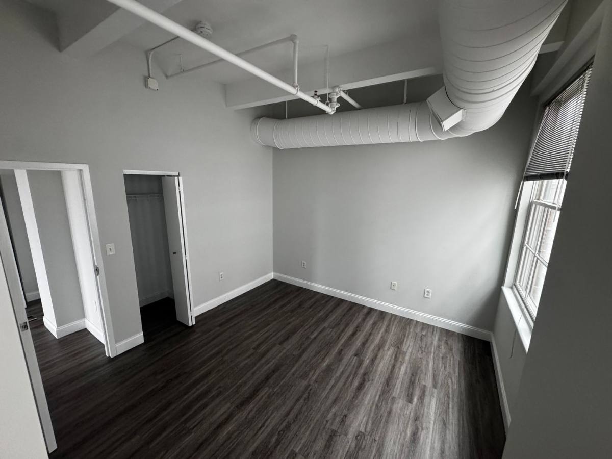 24 Mount Vernon St, Lynn, MA 01901 - Apartment for Rent - Image 10