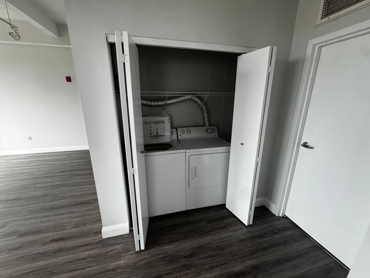 24 Mount Vernon St, Lynn, MA 01901 - Apartment for Rent - Image 6