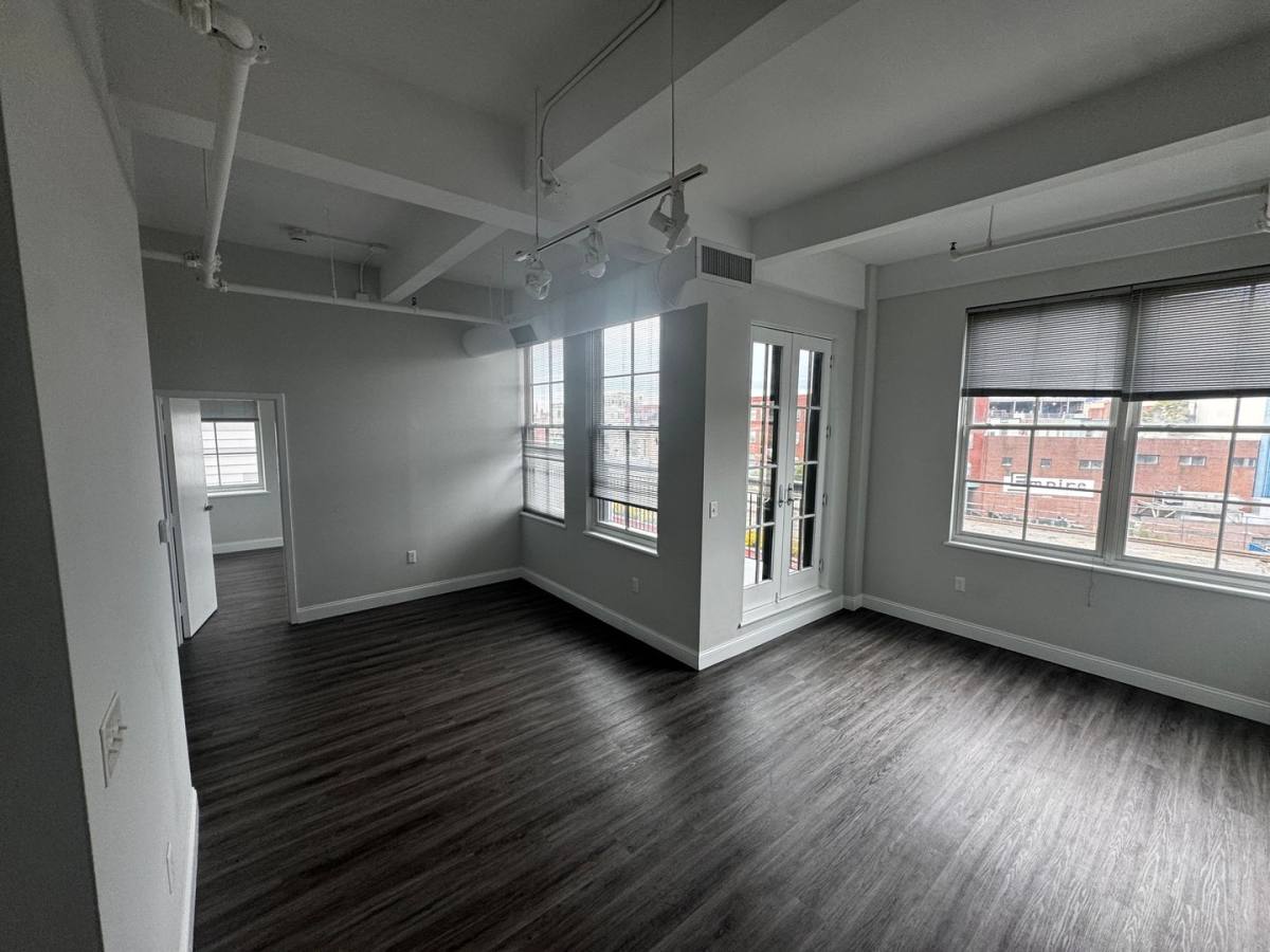 24 Mount Vernon St, Lynn, MA 01901 - Apartment for Rent - Image 1