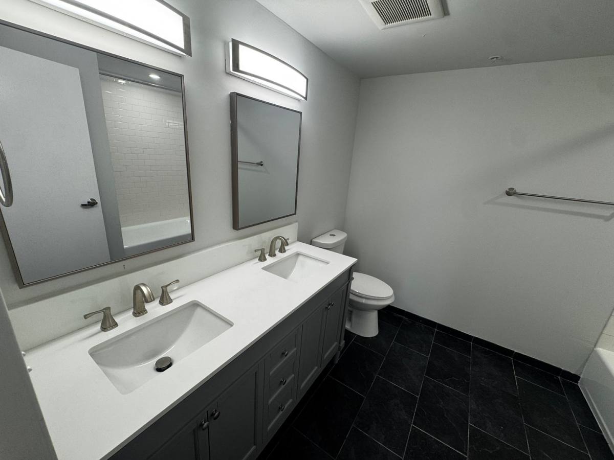 24 Mount Vernon St, Lynn, MA 01901 - Apartment for Rent - Image 8