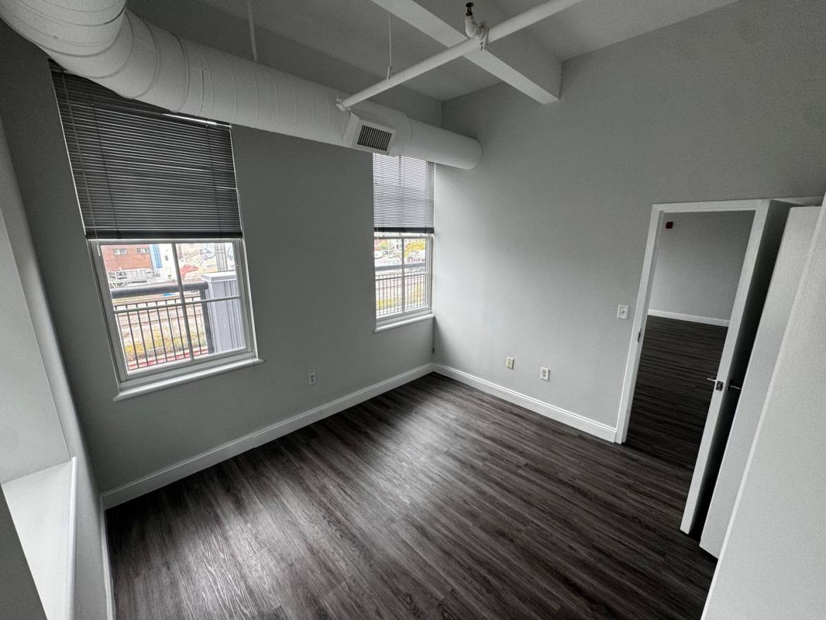 24 Mount Vernon St, Lynn, MA 01901 - Apartment for Rent - Image 7