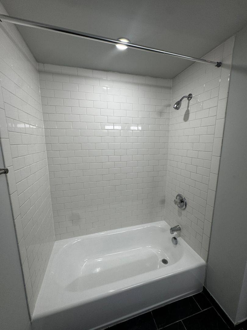 24 Mount Vernon St, Lynn, MA 01901 - Apartment for Rent - Image 9
