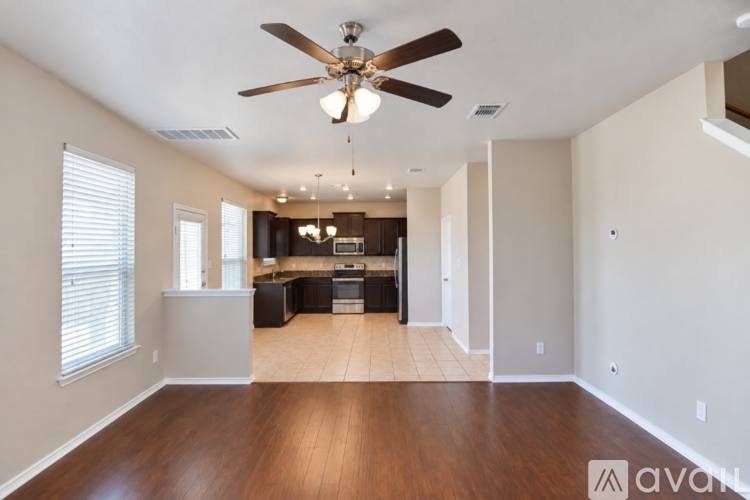 3301 Malmaison Rd, Killeen, TX 76542 - House for Rent - Image 9