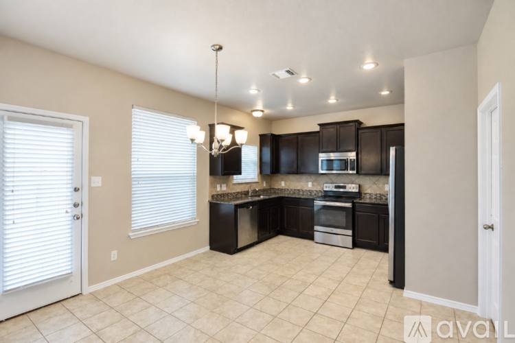 3301 Malmaison Rd, Killeen, TX 76542 - House for Rent - Image 6