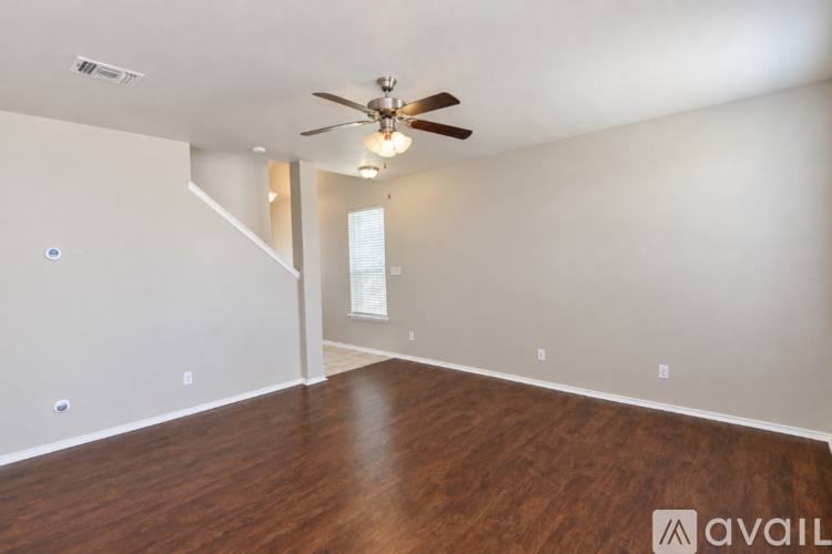3301 Malmaison Rd, Killeen, TX 76542 - House for Rent - Image 7