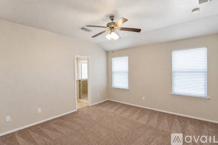 3301 Malmaison Rd, Killeen, TX 76542 - House for Rent - Image 10