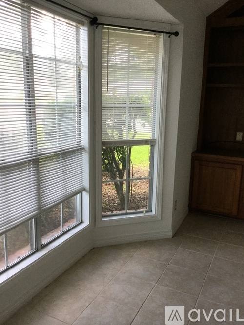 Townhouse for rent at 1706 Broadway Ave #1 2, Ruston, LA 71270