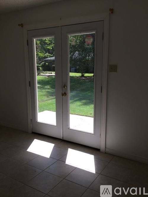 Townhouse for rent at 1706 Broadway Ave #1 2, Ruston, LA 71270