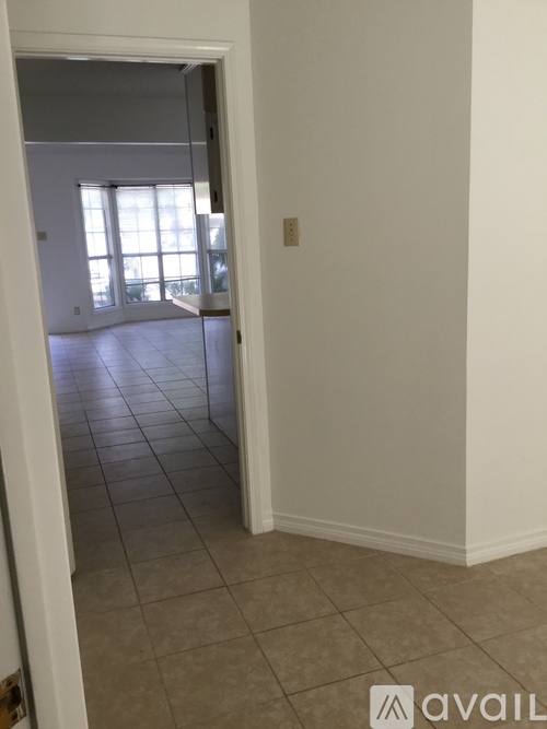 Townhouse for rent at 1706 Broadway Ave #1 2, Ruston, LA 71270