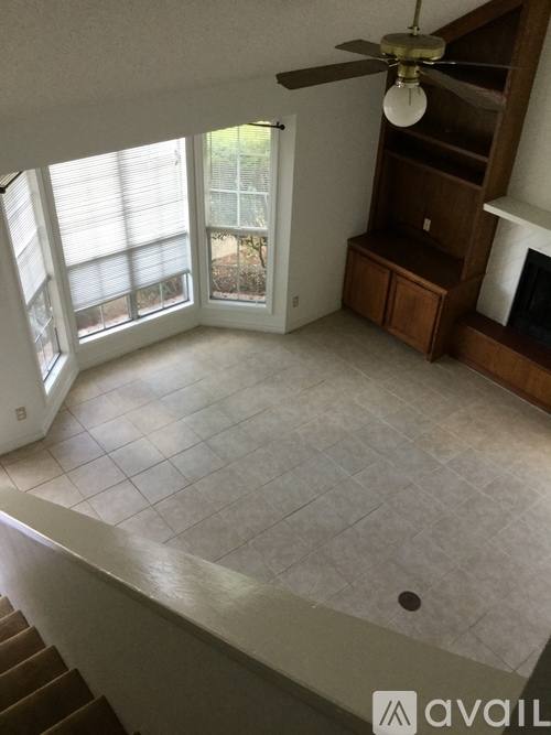 Townhouse for rent at 1706 Broadway Ave #1 2, Ruston, LA 71270