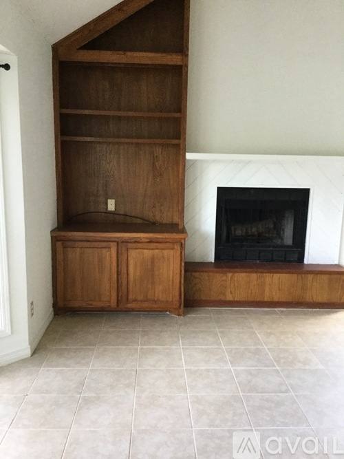 Townhouse for rent at 1706 Broadway Ave #1 2, Ruston, LA 71270