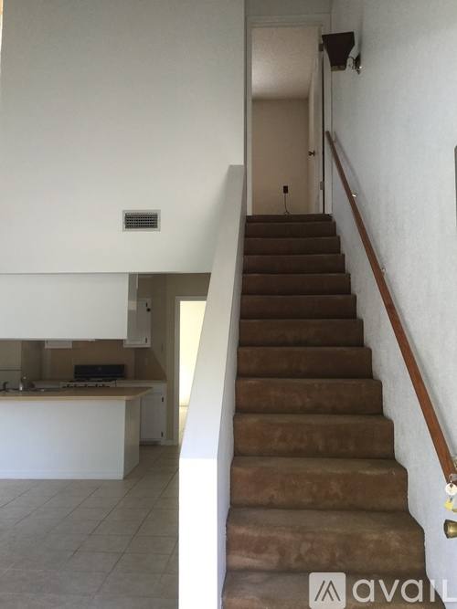 Townhouse for rent at 1706 Broadway Ave #1 2, Ruston, LA 71270