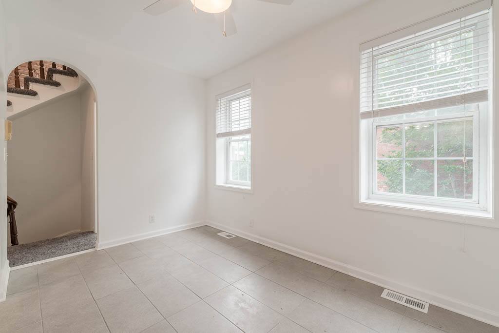 936 P St NW, Main Floor, Washington, DC 20001 - Condo for Rent - Image 10