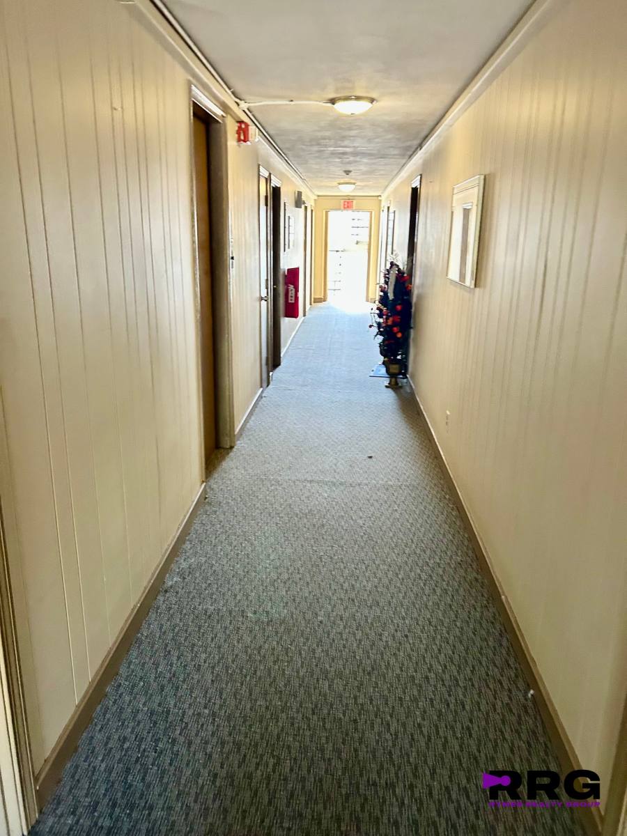 Apartment for rent at 1799 Centre St #17, West Roxbury, MA 02132
