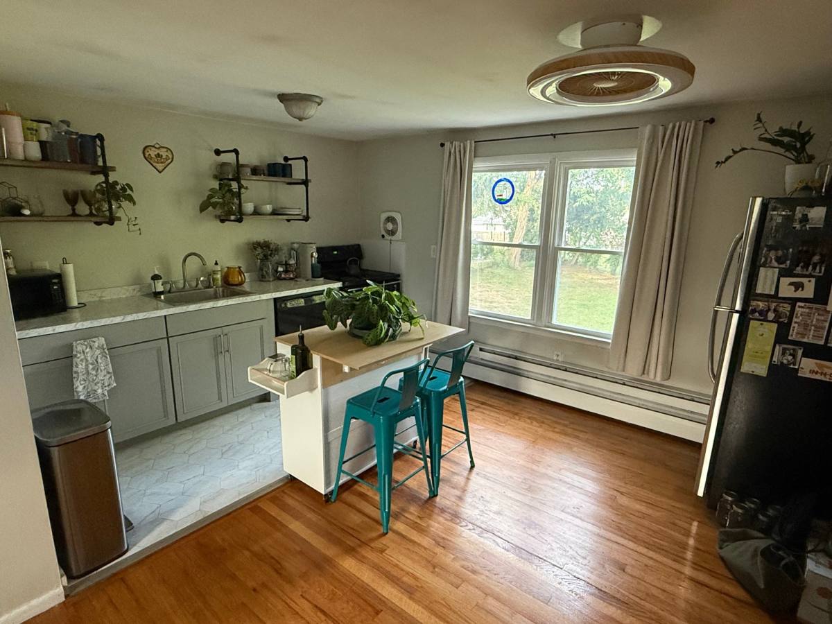 Apartment for rent at 591 Albany Shaker Rd #2, Albany, NY 12211