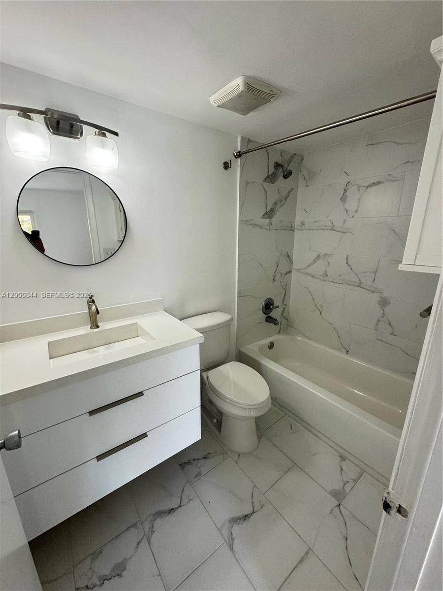 Townhouse for rent at 9050 NW 28th St #136, Coral Springs, FL 33065