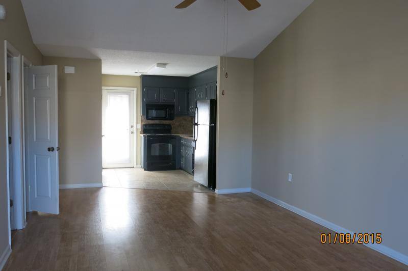 Apartment for rent at 140 Lanier Dr #159, Statesboro, GA 30458