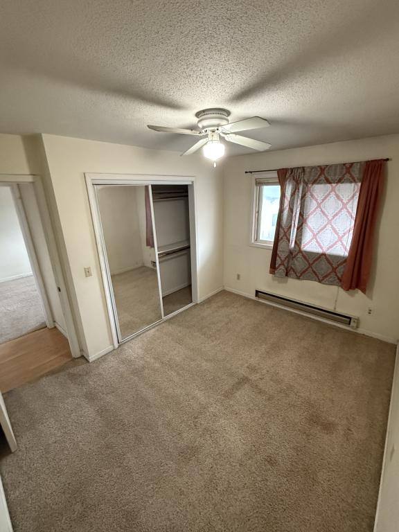 Apartment for rent at 1016 Jackson St, La Crosse, WI 54601