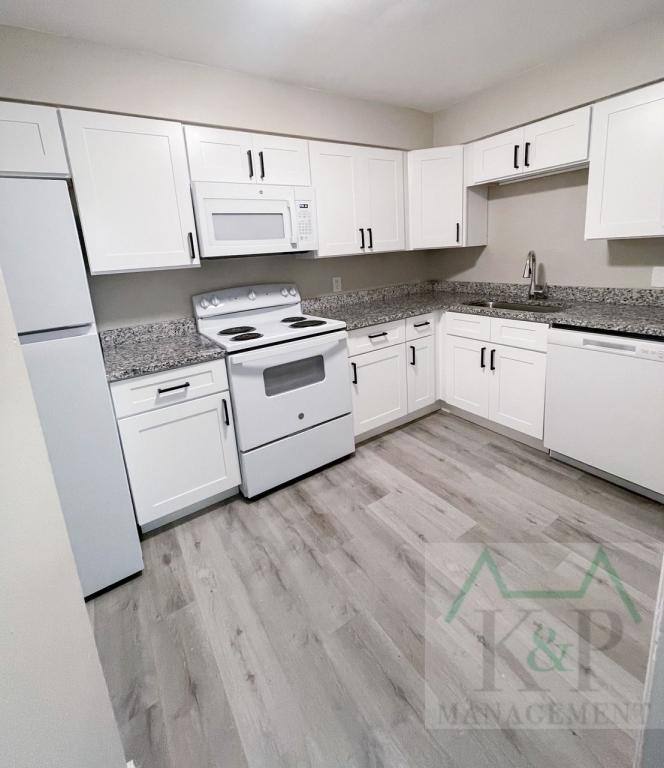 Apartment for rent at 515 Duchess Court #3, Lakeland, FL 33803