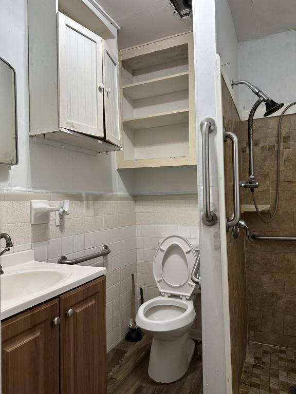 Apartment for rent at 1607 Harry St #A, Victoria, TX 77901