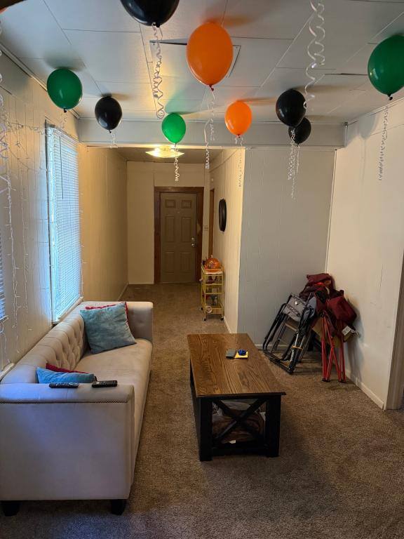 713 9th St N, La Crosse, WI 54601 - House for Rent - Image 3