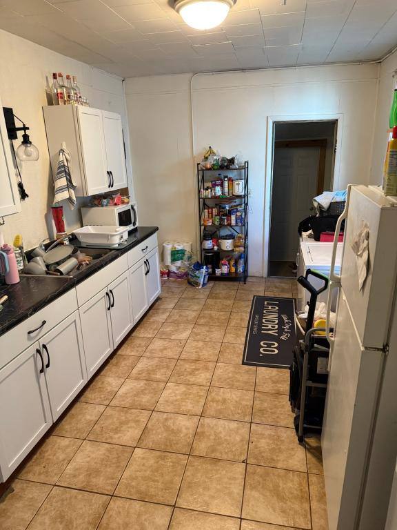 713 9th St N, La Crosse, WI 54601 - House for Rent - Image 2