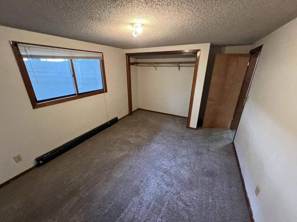 727 9th St N, La Crosse, WI 54601 - Apartment for Rent - Image 5