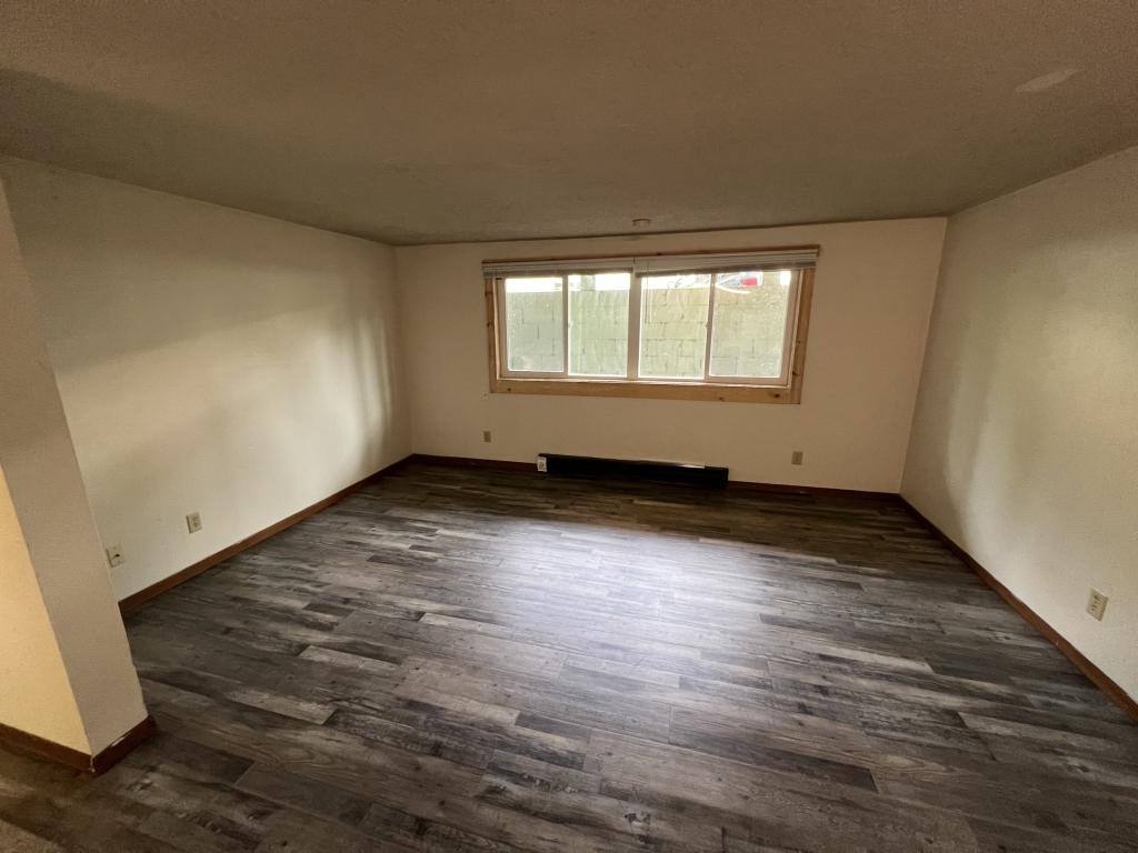 727 9th St N, La Crosse, WI 54601 - Apartment for Rent - Image 3