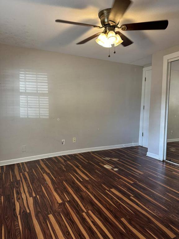 Apartment for rent at 1704 Avondale St, Victoria, TX 77901