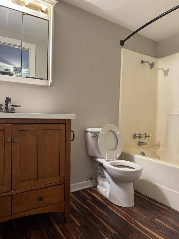 Apartment for rent at 1704 Avondale St, Victoria, TX 77901