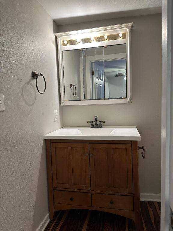 Apartment for rent at 1704 Avondale St, Victoria, TX 77901