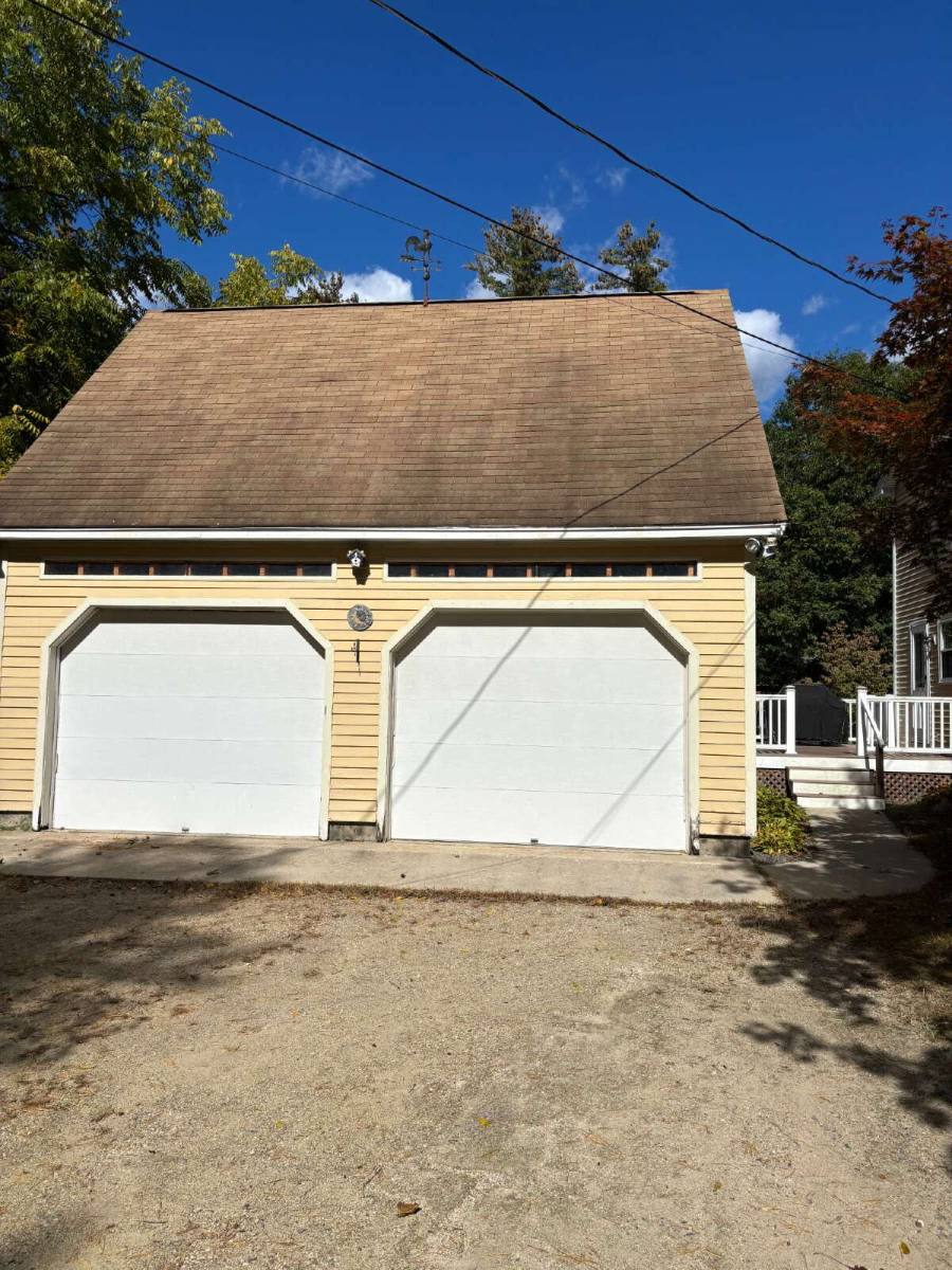 House for rent at 26 Thornton Rd W, Merrimack, NH 03054