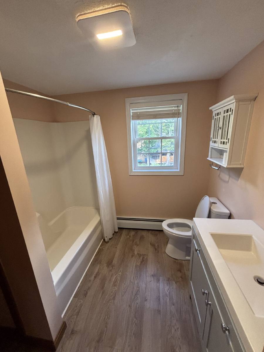 House for rent at 26 Thornton Rd W, Merrimack, NH 03054