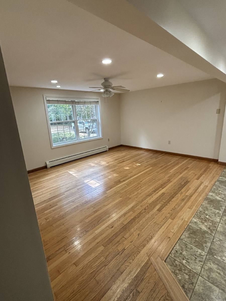 House for rent at 26 Thornton Rd W, Merrimack, NH 03054
