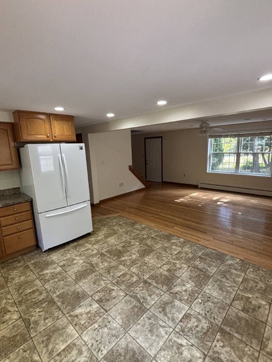 House for rent at 26 Thornton Rd W, Merrimack, NH 03054