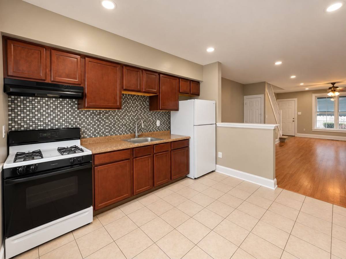 House for rent at 6563 N Lambert St, Philadelphia, PA 19138