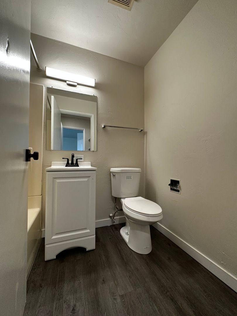 125 Bader St, Green Bay, WI 54302 - Apartment for Rent - Image 5