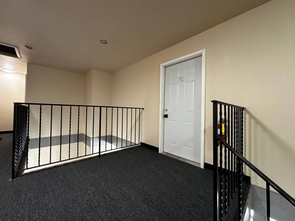 125 Bader St, Green Bay, WI 54302 - Apartment for Rent - Image 10