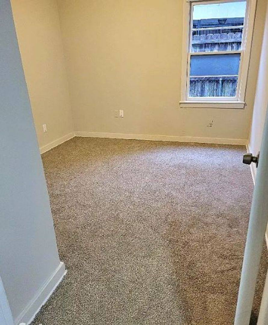 House for rent at 431 Gardendale Dr, Montgomery, AL 36110