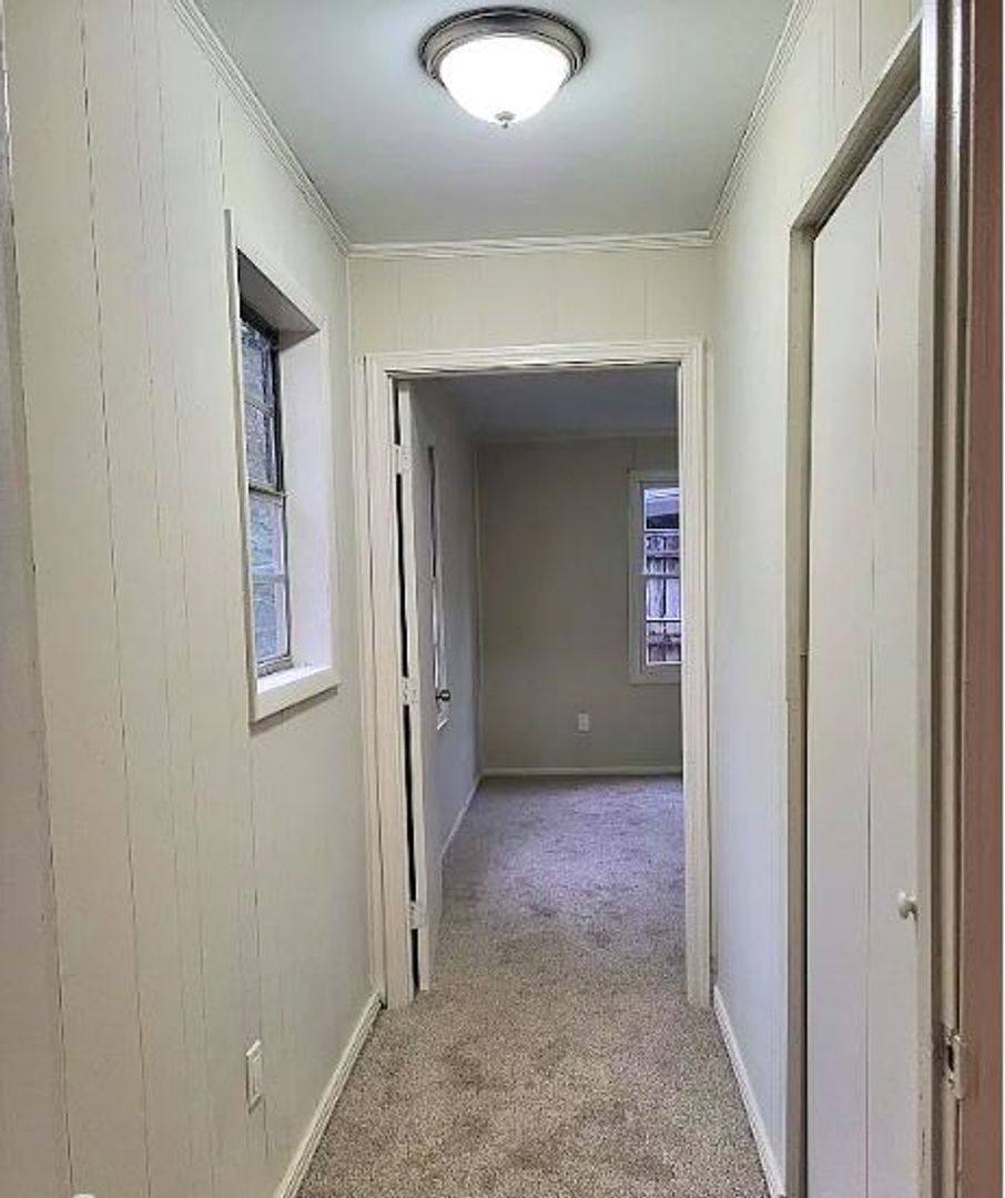 House for rent at 431 Gardendale Dr, Montgomery, AL 36110