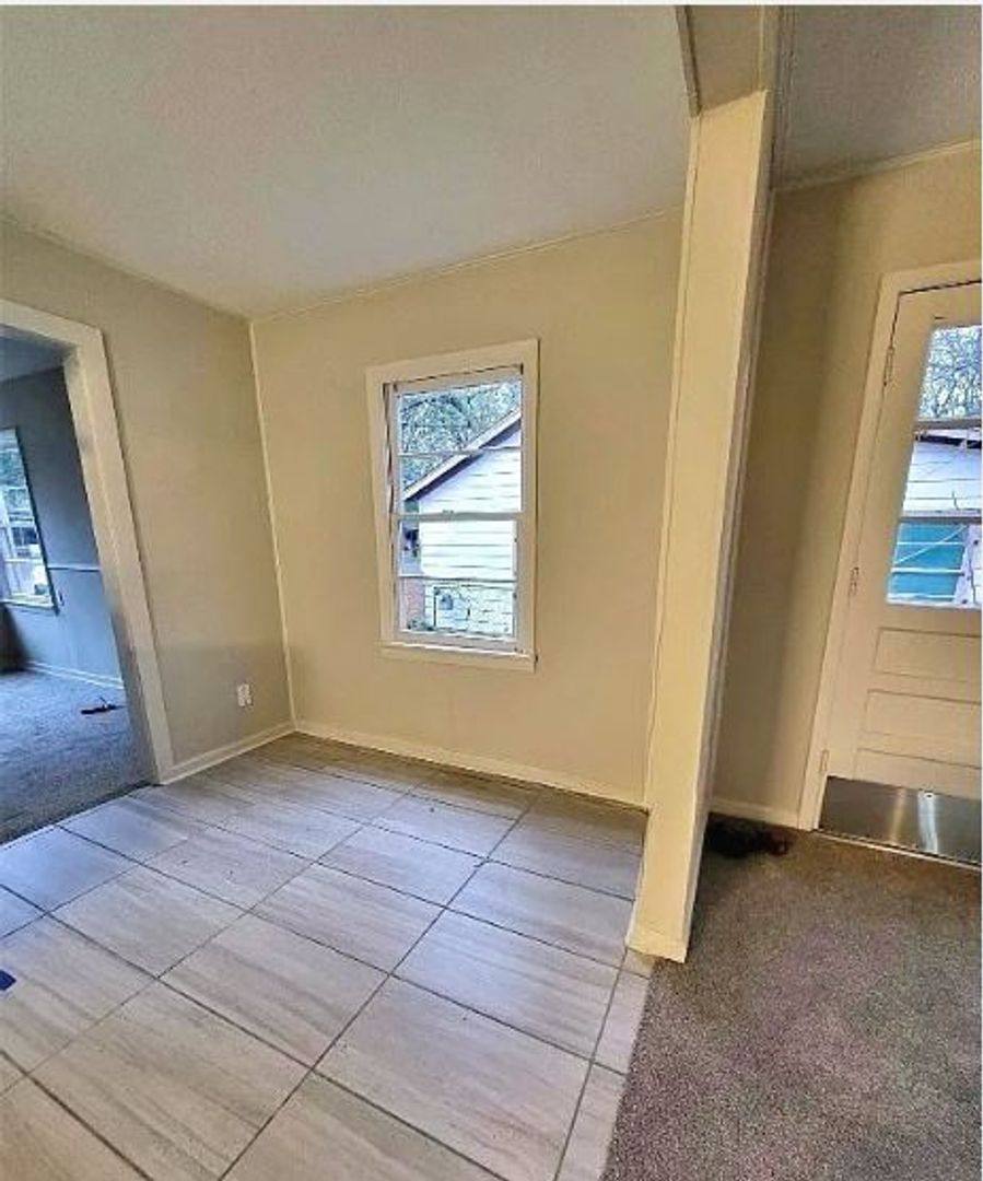 House for rent at 431 Gardendale Dr, Montgomery, AL 36110