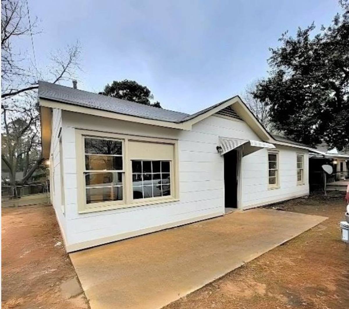House for rent at 431 Gardendale Dr, Montgomery, AL 36110