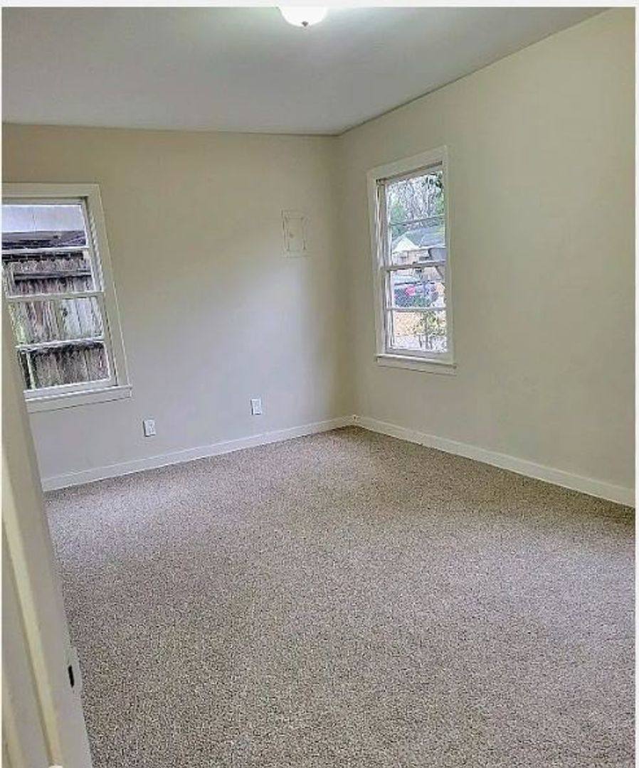 House for rent at 431 Gardendale Dr, Montgomery, AL 36110