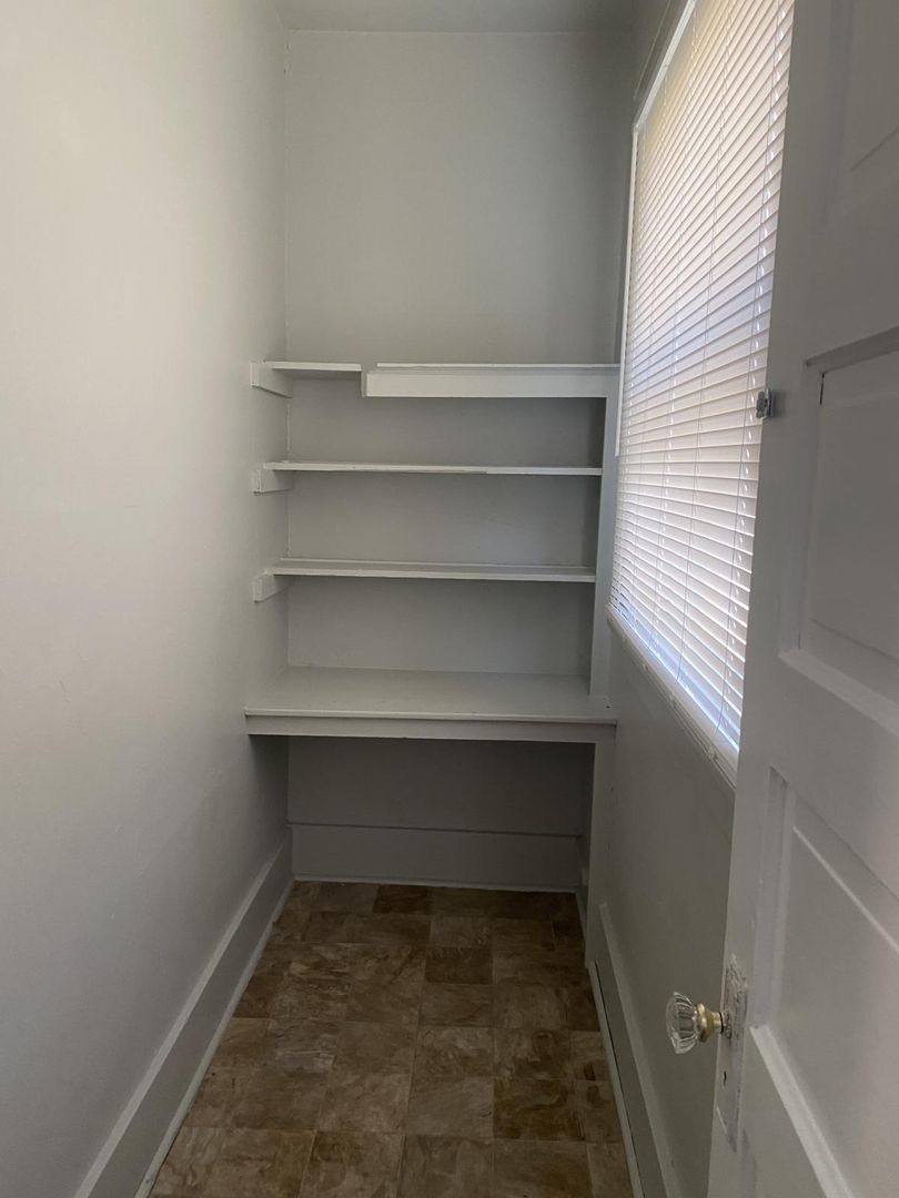 House for rent at 1700 SW Fillmore, Topeka, KS 66604