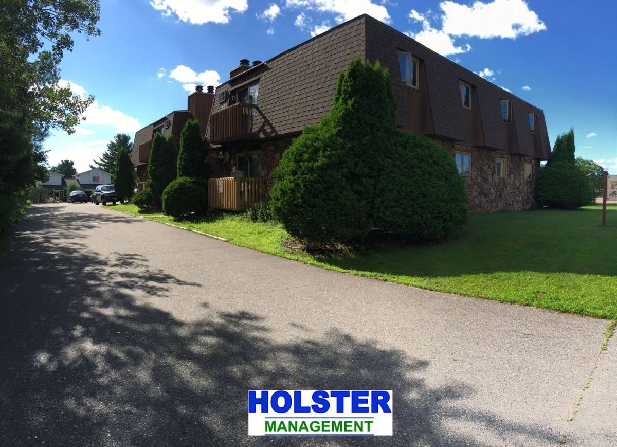 Apartment for rent at 4902 Birch St, Schofield, WI 54476