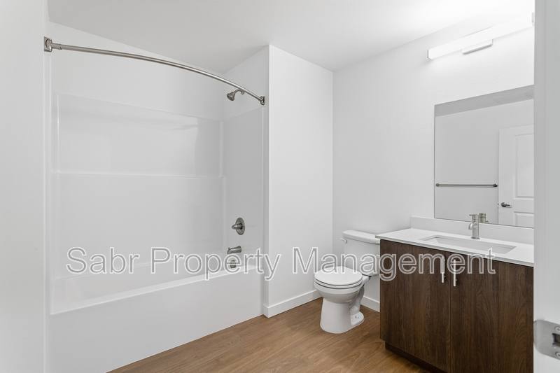 Apartment for rent at 9917 NE 13th Ave, Vancouver, WA 98686
