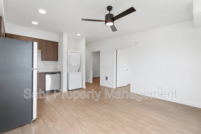 Apartment for rent at 9917 NE 13th Ave, Vancouver, WA 98686